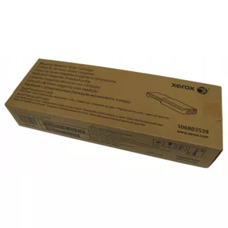 Xerox 106R03539 - toner, magenta (purpurový) Xerox 106R03539 - toner, magenta (purpurový)