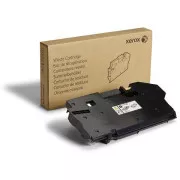 Xerox 108R01416 - Odpadní nádobka
