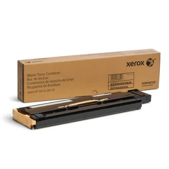 Xerox 008R08102 - Odpadní nádobka