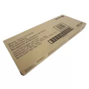 Xerox 008R12990 - Odpadní nádobka, color (barevná)