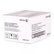 Xerox 008R13014 - Odpadní nádobka