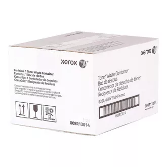 Xerox 008R13014 - Odpadní nádobka Xerox 008R13014 - Odpadní nádobka