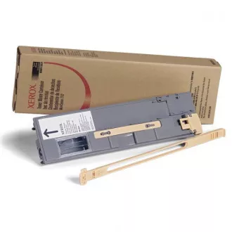 Xerox 008R13021 - Odpadní nádobka Xerox 008R13021 - Odpadní nádobka