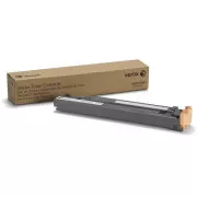 Xerox 008R13061 - Odpadní nádobka