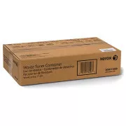 Xerox 008R13089 - Odpadní nádobka