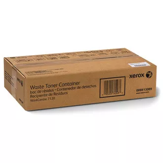 Xerox 008R13089 - Odpadní nádobka