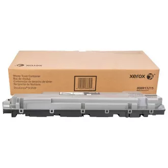 Xerox 008R13215 - Odpadní nádobka Xerox 008R13215 - Odpadní nádobka