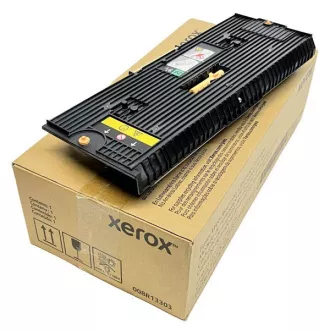 Xerox 008R13253 - toner Xerox 008R13253 - toner