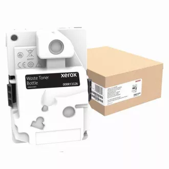 Xerox 008R13326 - Odpadní nádobka Xerox 008R13326 - Odpadní nádobka