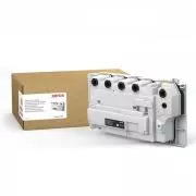 Xerox 008R13334 - Odpadní nádobka