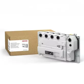 Xerox 008R13334 - Odpadní nádobka Xerox 008R13334 - Odpadní nádobka