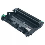 Brother DR2100 - optická jednotka, black (černá)