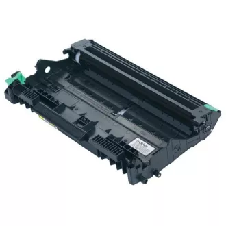 Brother DR2100 - optická jednotka, black (černá)
