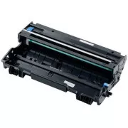 Brother DR4000 - optická jednotka, black (černá)