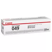 Canon 2165C001 - optická jednotka, black (černá)