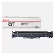 Canon 2170C001 - optická jednotka