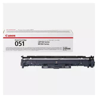 Canon 2170C001 - optická jednotka Canon 2170C001 - optická jednotka
