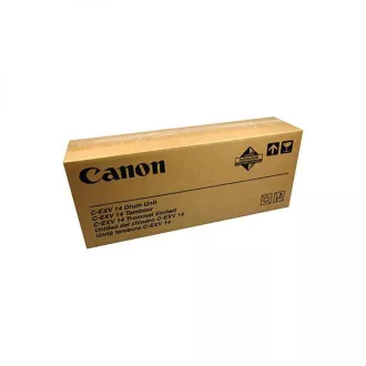 Canon 0385B002 - optická jednotka, black (černá) Canon 0385B002 - optická jednotka, black (černá)