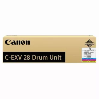 Canon 2777B003 - optická jednotka, color (barevná) Canon 2777B003 - optická jednotka, color (barevná)
