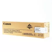 Canon 2778B003 - optická jednotka, black (černá)