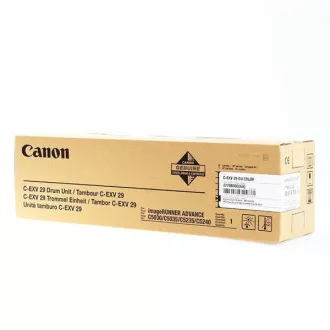 Canon 2778B003 - optická jednotka, black (černá) Canon 2778B003 - optická jednotka, black (černá)