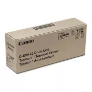 Canon 6954B002 - optická jednotka, black (černá)