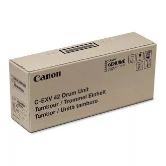 Canon 6954B002 - optická jednotka, black (černá) Canon 6954B002 - optická jednotka, black (černá)