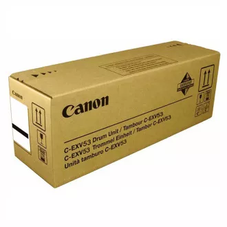 Canon 0475C002 - optická jednotka, black + color (černá + barevná) Canon 0475C002 - optická jednotka, black + color (černá + barevná)