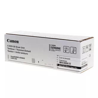Canon 2186C002 - optická jednotka, black (černá) Canon 2186C002 - optická jednotka, black (černá)
