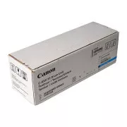 Canon 2187C002 - optická jednotka, cyan (azurová)