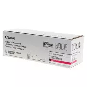 Canon 2188C002 - optická jednotka, magenta (purpurová)