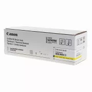 Canon 2189C002 - optická jednotka, yellow (žlutá)