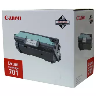 Canon 9623A003 - optická jednotka, black (černá) Canon 9623A003 - optická jednotka, black (černá)