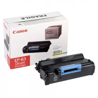 Canon 1506A013 - optická jednotka, black (černá) Canon 1506A013 - optická jednotka, black (černá)