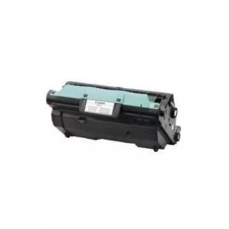 Canon 7429A003 - optická jednotka, black (černá)