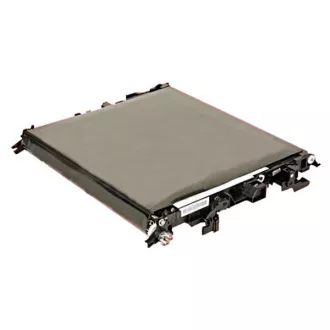 Canon FM2-5522 - Přenosový pás Canon FM2-5522 - Přenosový pás