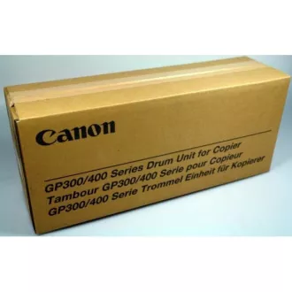 Canon 1342A002 - optická jednotka, black (černá) Canon 1342A002 - optická jednotka, black (černá)