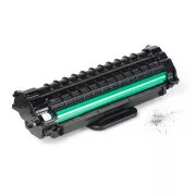 Develop AAE01Y0 - optická jednotka, black (černá)