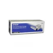 Epson C13S051073 - optická jednotka, black (černá)