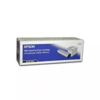 Epson C13S051073 - optická jednotka, black (černá) Epson C13S051073 - optická jednotka, black (černá)