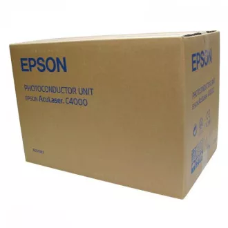 Epson C13S051081 - optická jednotka, black (černá) Epson C13S051081 - optická jednotka, black (černá)