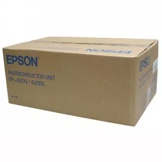 Epson C13S051099 - optická jednotka, black (černá) Epson C13S051099 - optická jednotka, black (černá)