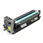 Epson C13S051191 - optická jednotka, yellow (žlutá)