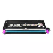 Epson C13S051192 - optická jednotka, magenta (purpurová)