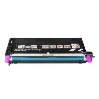 Epson C13S051192 - optická jednotka, magenta (purpurová)