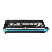 Epson C13S051193 - optická jednotka, cyan (azurová)