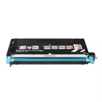 Epson C13S051193 - optická jednotka, cyan (azurová)