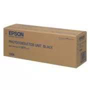 Epson C13S051204 - optická jednotka, black (černá)