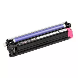 Epson C13S051225 - optická jednotka, magenta (purpurová) Epson C13S051225 - optická jednotka, magenta (purpurová)