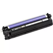 Epson C13S051227 - optická jednotka, black (černá)